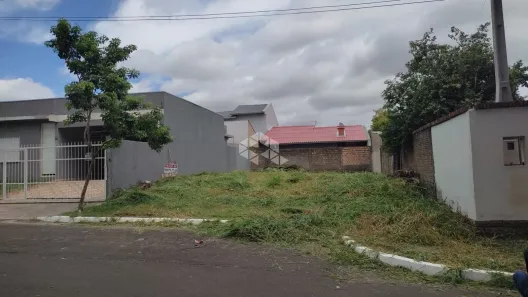 Lote/Terreno à venda, 200m² no São José, Canoas