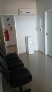 Ponto Comercial à venda, 29m² no Centro, São Luís