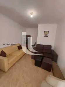 Apartamento com 2 Quartos à venda, 59m² no Sumaré, São Paulo