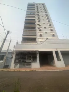 Apartamento com 3 Quartos à venda, 80m² no Centro, Novo Hamburgo