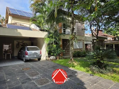 Casa com 5 Quartos à venda, 400m² no Recreio dos Bandeirantes, Rio de Janeiro