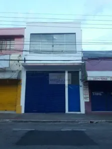 Ponto Comercial para alugar, 350m² no Centro, São José dos Campos