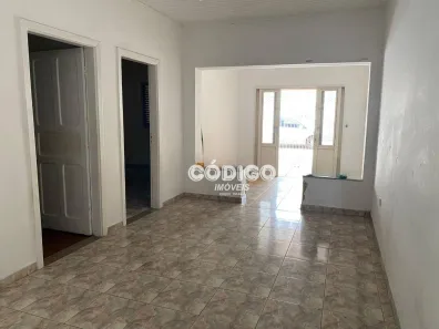 Casa com 2 Quartos à venda, 135m² no Vila Bertioga, São Paulo