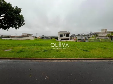 Lote/Terreno à venda, 300m² no Terras Alphaville Mirassol, Mirassol