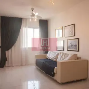 Apartamento com 2 Quartos à venda, 80m² no Vila Clementino, São Paulo
