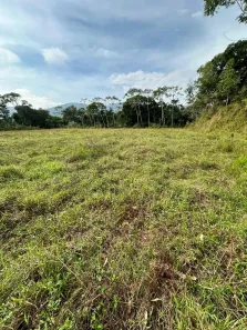 Fazenda/Sítio à venda, 24500m² no Área Rural de Biguaçu, Biguaçu