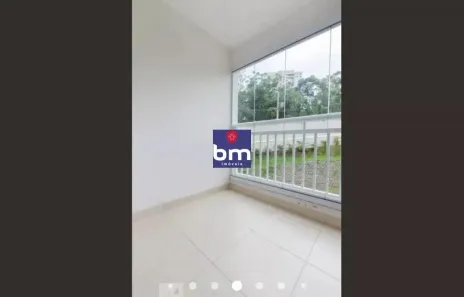 Apartamento com 3 Quartos à venda, 73m² no Vila Andrade, São Paulo