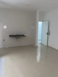 Apartamento com 2 Quartos à venda, 43m² no Itaquera, São Paulo