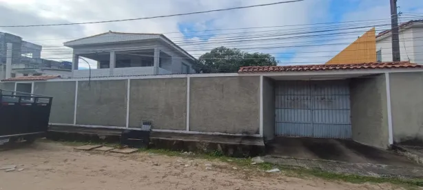 Casa com 6 Quartos à venda, 660m² no Janga, Paulista