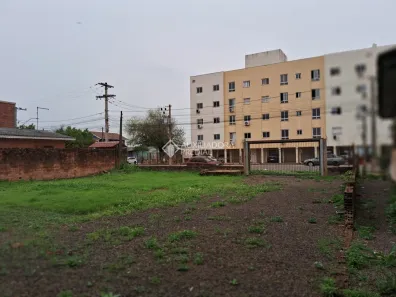 Lote/Terreno à venda, 756m² no Campina, São Leopoldo