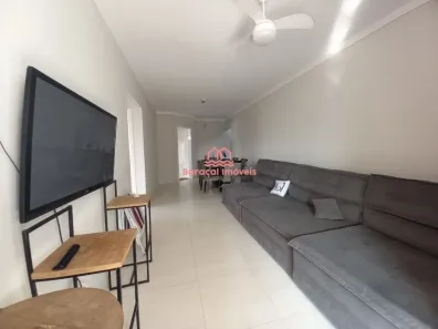 Apartamento com 2 Quartos à venda, 90m² no Aviação, Praia Grande