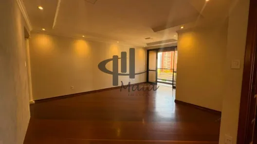 Apartamento com 3 Quartos à venda, 114m² no Santa Paula, São Caetano do Sul