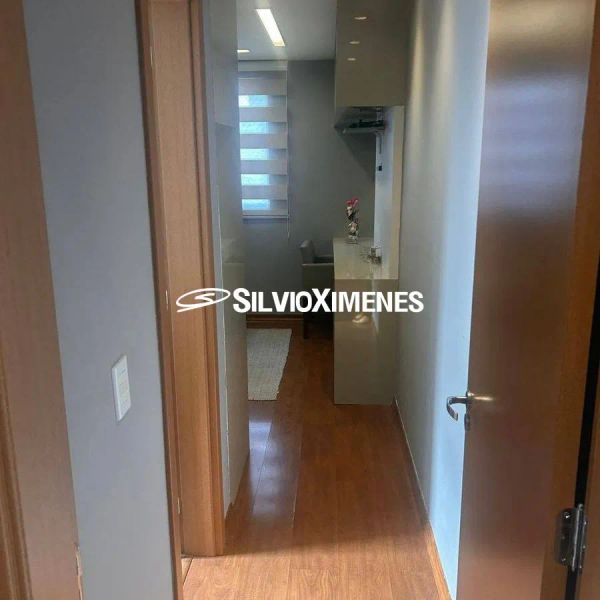 Foto 42