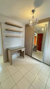Apartamento com 2 Quartos à venda, 48m² no Santo André, Anápolis