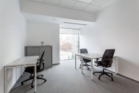 Sala Comercial para alugar, 15m² no Jardim Paulistano, São Paulo