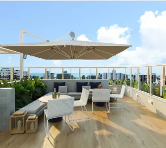 Apartamento com 2 Quartos à venda, 57m² no Intermares, Cabedelo