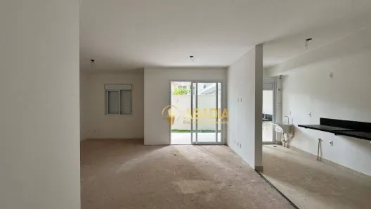 Apartamento com 2 Quartos à venda, 99m² no Morumbi, Paulínia