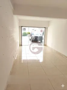 Ponto Comercial para alugar, 32m² no Jardim Bonfiglioli, São Paulo