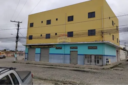 Casa com 2 Quartos à venda, 248m² no Primavera, Poções