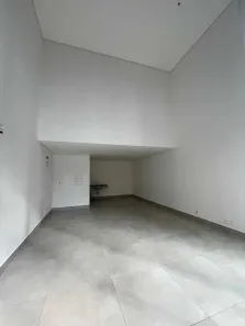 Sala Comercial para alugar, 50m² no Bela Suiça, Londrina