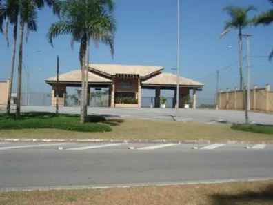 Lote/Terreno à venda, 268m² no Centro, Barueri