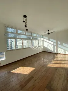 Apartamento com 3 Quartos à venda, 90m² no Icaraí, Niterói