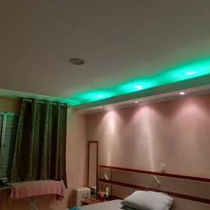 Sobrado com 4 Quartos à venda, 227m² no Centro, Diadema