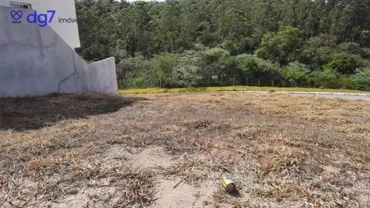 Lote/Terreno à venda, 125m² no , Vargem Grande Paulista