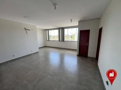 Sala Comercial para alugar, 30m² no Plano Diretor Sul, Palmas