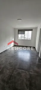 Apartamento com 1 Quarto à venda, 40m² no Liberdade, São Paulo