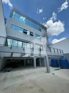 Prédio Comercial para alugar, 1103m² no Morumbi, São Paulo