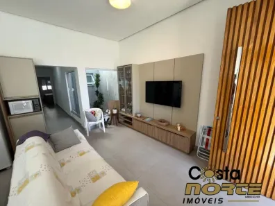 Casa com 3 Quartos à venda, 94m² no Zona Nova Sul, Tramandaí