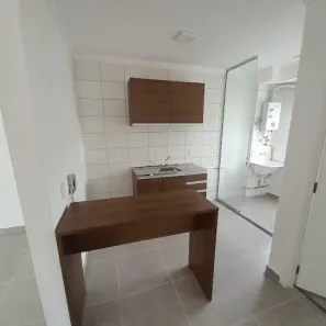 Apartamento com 2 Quartos à venda, 48m² no Jaraguá, São Paulo