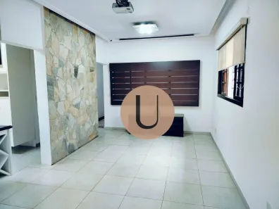 Casa com 3 Quartos à venda, 187m² no Vila Mariana, São Paulo