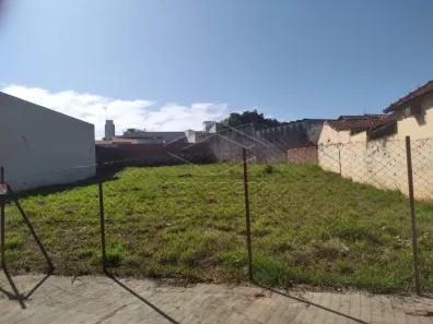 Imóvel Comercial à venda, 1031m² no Vila Hilst, Jaú