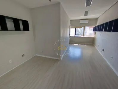 Sala Comercial à venda, 55m² no Centro, Campinas