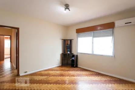 Apartamento com 2 Quartos à venda, 70m² no Menino Deus, Porto Alegre