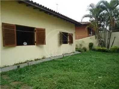 Casa com 3 Quartos à venda, 208m² no Jardim Santa Helena, São Paulo