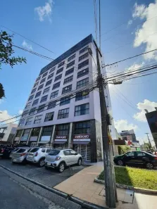 Sala Comercial à venda, 94m² no Centro, João Pessoa