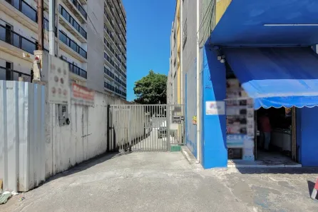 Ponto Comercial com 3 Quartos para alugar, 120m² no Vila Fachini, São Paulo