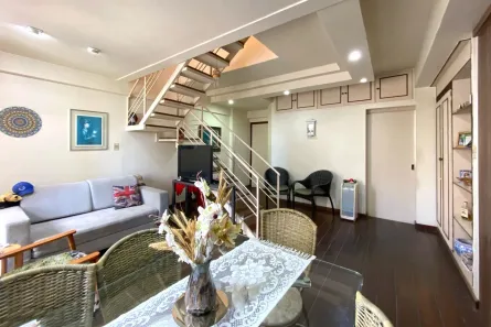 Apartamento com 2 Quartos à venda, 85m² no Centro, Belo Horizonte