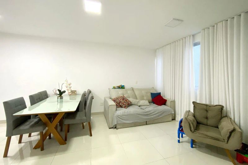 Foto 42