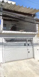 Casa com 3 Quartos à venda, 150m² no Jardim Vila Galvão, Guarulhos