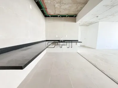 Apartamento com 3 Quartos à venda, 197m² no Jardim das Acácias, São Paulo