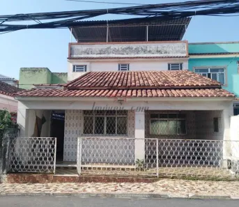  com 3 Quartos à venda, 160m² no Praça Seca, Rio de Janeiro