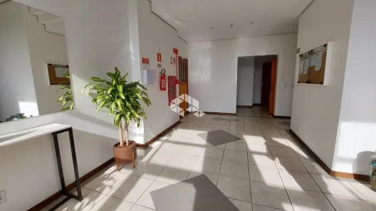 Apartamento com 2 Quartos à venda, 60m² no Cavalhada, Porto Alegre