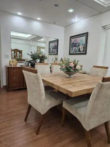 Apartamento com 4 Quartos à venda, 315m² no Praia da Costa, Vila Velha