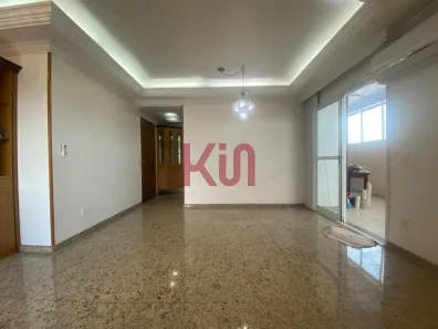 Cobertura com 4 Quartos para alugar, 165m² no Saúde, São Paulo