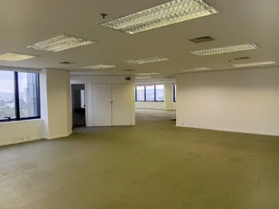 Ponto Comercial para alugar, 140m² no Barra Funda, São Paulo