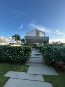 Casa de Condomínio com 5 Quartos à venda, 306m² no , Paudalho